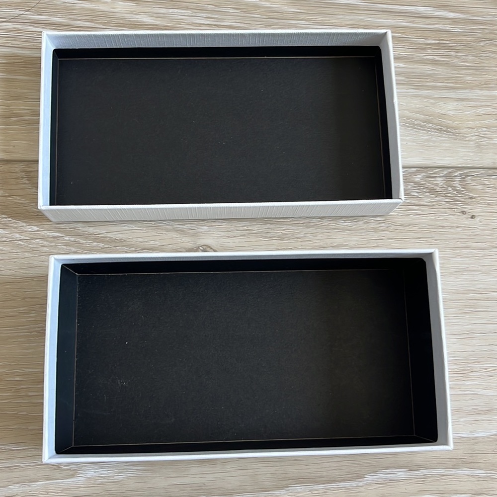 Celine Box Packaging - image 2